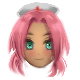Hentai Sweet Girls