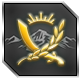 Rebel Inc: Escalation