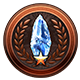 Granblue Fantasy: Versus
