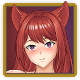 CATGIRL LOVER