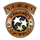 Bronze S.T.A.R.S. Badge