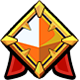 Dungeon Defenders: Awakened
