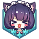 Miss Neko