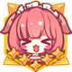 Miss Neko