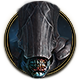 Dark Ambassador