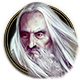 Lord of Isengard