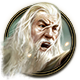 Guardians of Middle-earth