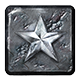 Shadowgrounds: Survivor