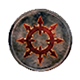 Total War: WARHAMMER III