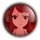 WAIFU HELL