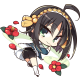 Senren*Banka
