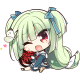 Senren*Banka