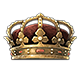 Crusader Kings III