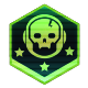 Hardspace: Shipbreaker