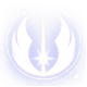 STAR WARS Jedi: Fallen Order™ 