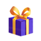Yuletide Legends: Who Framed Santa Claus