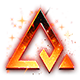 Chrono Ark