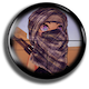 HENTAI SNIPER: Middle East