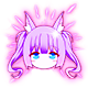 Seek Girl Ⅲ
