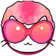 Mosaique Neko Waifus
