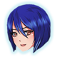 Hentai Police