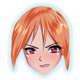 Hentai Police