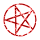Sex with the Devil