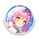 Pretty Neko