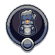 Coromon