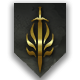 Dragon Age™ Inquisition