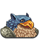 The Eagle