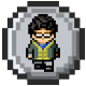 Yakuza: Like a Dragon
