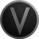Battlefield™ V