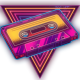 Retrowave