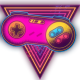 Retrowave