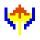 NAMCO MUSEUM ARCHIVES Vol 1