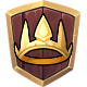 Golden Crown