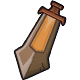 Rogue Legacy 2