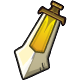 Rogue Legacy 2