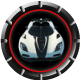Need for Speed™ Most Wanted