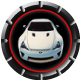 Need for Speed™ Most Wanted