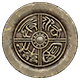 Bingfa：Warring States