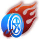 HOT WHEELS UNLEASHED™