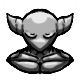 Siralim Ultimate