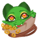 Corruption of Champions II