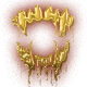 Fangs