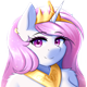 Alicorn