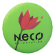 Neco