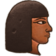 Pharaoh: A New Era