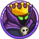 Kingdom Rush Vengeance